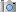 �t���T�C�Y�摜(1.5MB�܂�)